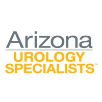Arizona Urology Specialists