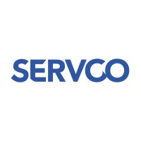 Servco Pacific Inc.