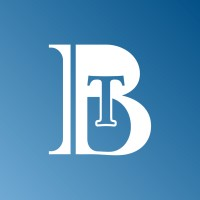 Belvedere Trading, LLC