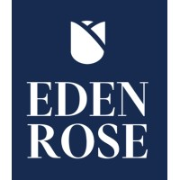 Eden Rose USA