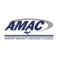 Airport Minority Advisory Council