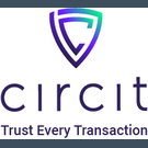 Circit Limited