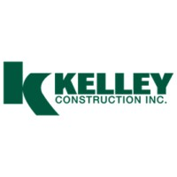 Kelley Construction, Inc.