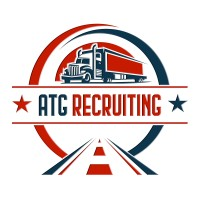 ATG Recruiting