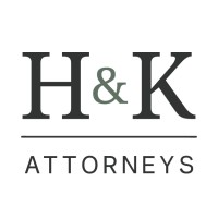 Hardwick & Krauss