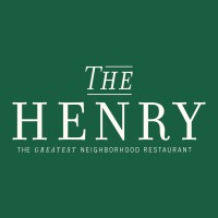 The Henry