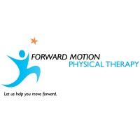 Forward Motion Physical Therapy