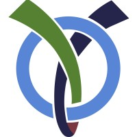 ZealTech