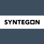 SYNTEGON