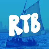 Rocking the Boat
