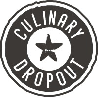 Culinary Dropout
