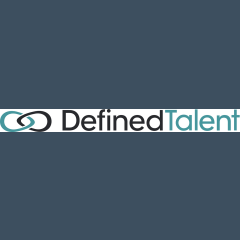 DefinedTalent