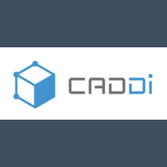 CADDi