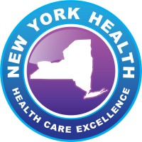 New York Health
