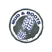Mud & Boots