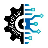 LoanWorks, Inc.