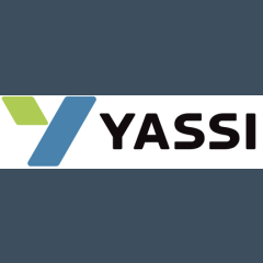 YASSI
