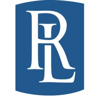 Ragsdale Liggett PLLC