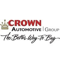 Crown Cars