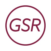 Grand Sierra Resort