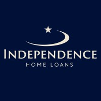 Independence Home Loans