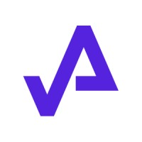 Burke Porter, an Ascential Technologies Brand