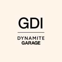 Groupe Dynamite