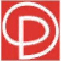 Double P Construction