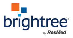 Brightree