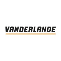 Vanderlande