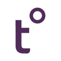 WeatherFlow-Tempest, Inc.