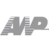 America West Properties, Inc.