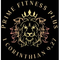 Prime Fitness Plus