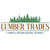 Lumber Trades