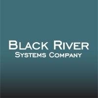 Black River Systems Company