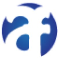 Alliance Financial & Income Tax, LLC