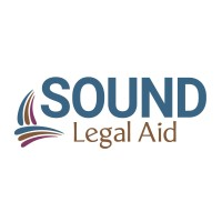 Sound Legal Aid