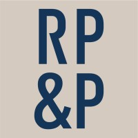 Rabin Pfeffer and Partners LLP