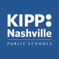 KIPP Nashville Public Schools