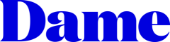 dameproducts