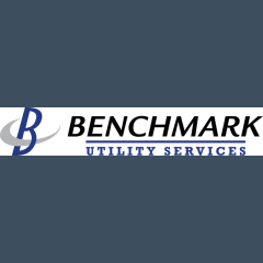 Benchmark Utility Services