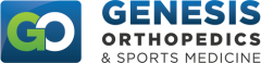 Genesis Orthopedics & Sports Medicine