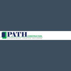 Path Construction