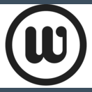 Wantable