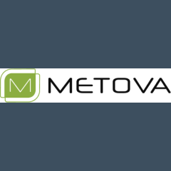Metova