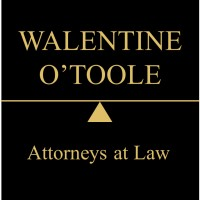 Walentine O'Toole, LLP