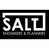 SALT Engineers and Planners, Inc.