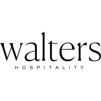 Walters Hospitality