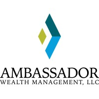 Ambassador Wealth Management, LLC