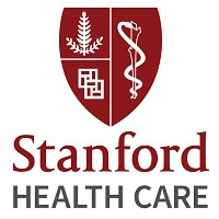 Stanford Children's Health
